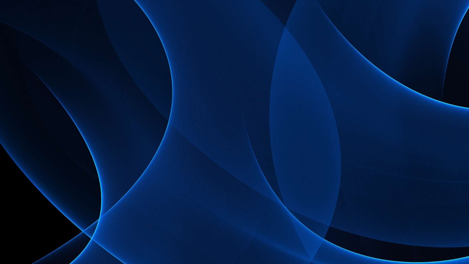 Metasya Bilişim arkaplan görseli